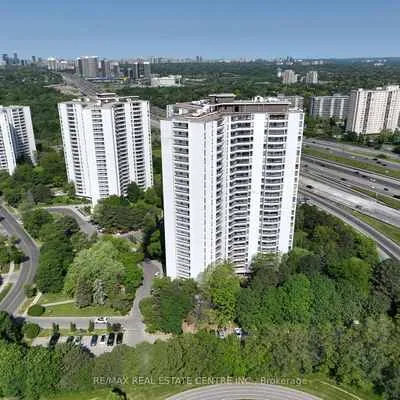 50,&nbsp;Graydon Hall, Parkwoods-Donalda, Toronto