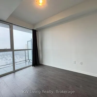 3237,&nbsp;Bayview, Bayview Woods-Steeles, Toronto