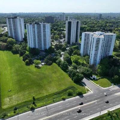 150,&nbsp;Graydon Hall, Parkwoods-Donalda, Toronto