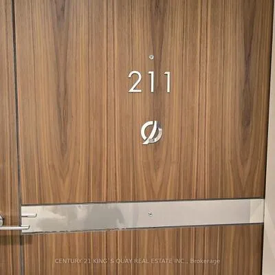 85,&nbsp;Mcmahon, Bayview Village, Toronto