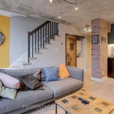 1029,&nbsp;King, Niagara, Toronto