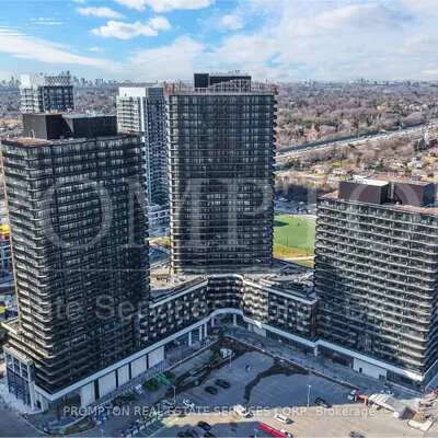 68,&nbsp;ESTHER SHINER, Bayview Village, Toronto