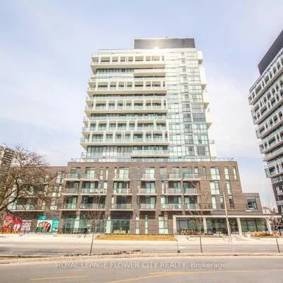128,&nbsp;Fair View mall, Don Valley Village, Toronto