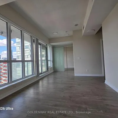 30,&nbsp;Nelson, Waterfront Communities C1, Toronto