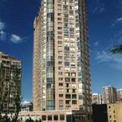 44,&nbsp;St Joseph, Bay Street Corridor, Toronto