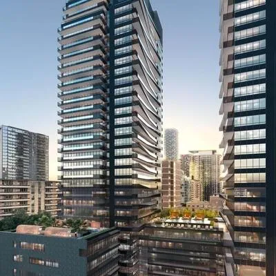 117,&nbsp;Broadway, Mount Pleasant West, Toronto
