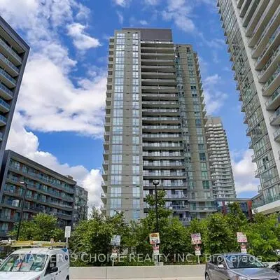 38,&nbsp;Forest Manor, Henry Farm, Toronto