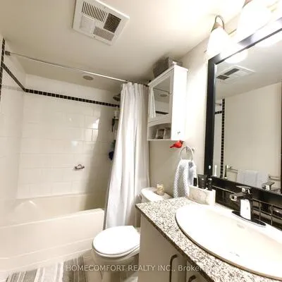 33,&nbsp;Sheppard, Willowdale East, Toronto
