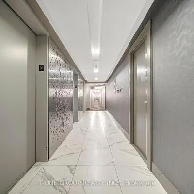 8,&nbsp;Telegram, Waterfront Communities C1, Toronto