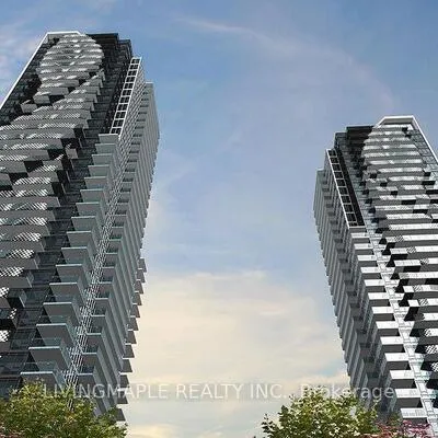 85,&nbsp;Mcmahon, Bayview Village, Toronto