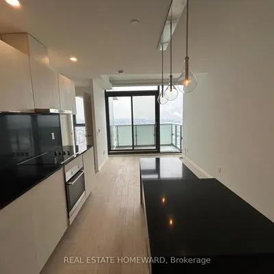 16,&nbsp;Bonnycastle, Waterfront Communities C8, Toronto