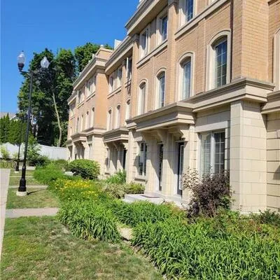 50,&nbsp;Hargrave, Bridle Path-Sunnybrook-York Mills, Toronto