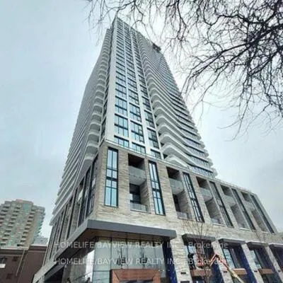 36,&nbsp;Olive, Willowdale East, Toronto