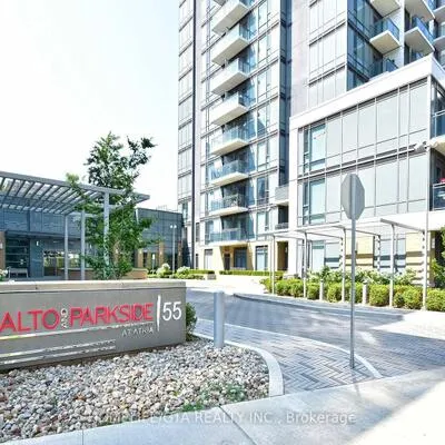 55,&nbsp;Ann O'Reilly, Henry Farm, Toronto
