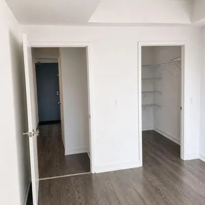 50,&nbsp;Oneill, Banbury-Don Mills, Toronto