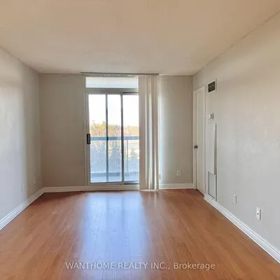 28,&nbsp;Empress, Willowdale East, Toronto