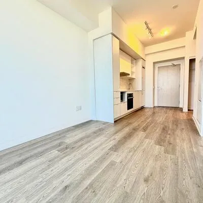 55,&nbsp;Cooper, Waterfront Communities C8, Toronto