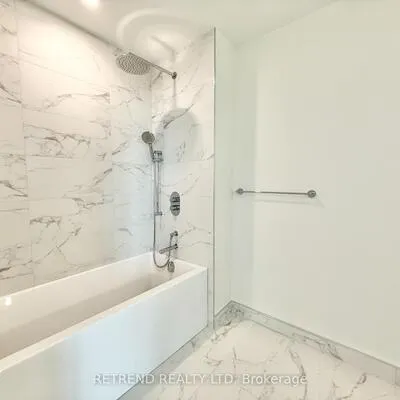 322,&nbsp;Dupont, Annex, Toronto