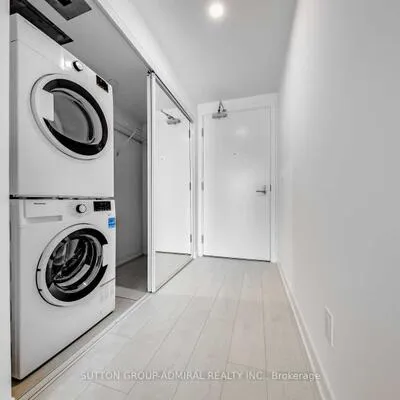19,&nbsp;Western Battery, Niagara, Toronto
