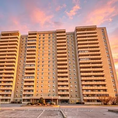 1338,&nbsp;York Mills, Parkwoods-Donalda, Toronto
