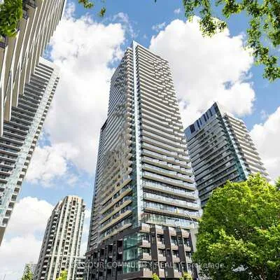 110,&nbsp;Broadway, Mount Pleasant West, Toronto