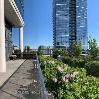 5,&nbsp;Sheppard, Willowdale East, Toronto