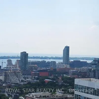 130,&nbsp;River, Regent Park, Toronto