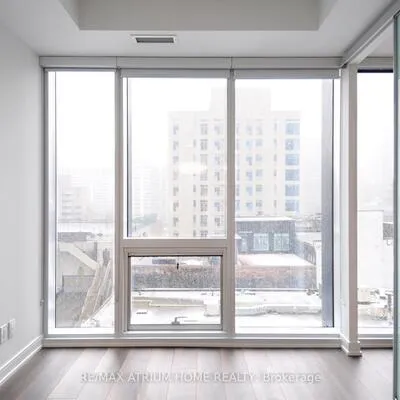 3,&nbsp;Gloucester, Church-Yonge Corridor, Toronto
