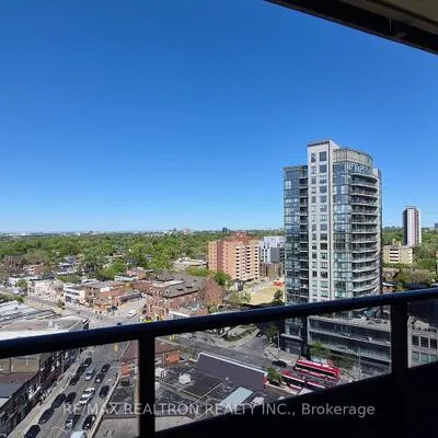 21,&nbsp;Vaughan, Wychwood, Toronto