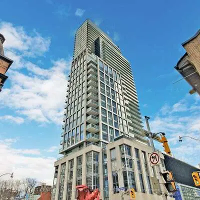 3,&nbsp;Gloucester, Church-Yonge Corridor, Toronto