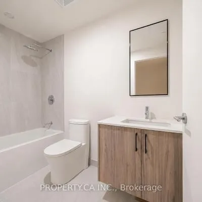 109,&nbsp;Erskine, Mount Pleasant West, Toronto