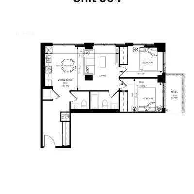 109,&nbsp;Erskine, Mount Pleasant West, Toronto