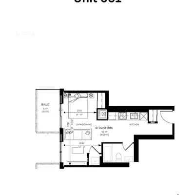 109,&nbsp;Erskine, Mount Pleasant West, Toronto