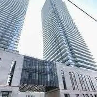 65,&nbsp;St Mary, Bay Street Corridor, Toronto