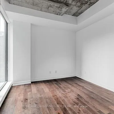 560,&nbsp;King, Waterfront Communities C1, Toronto