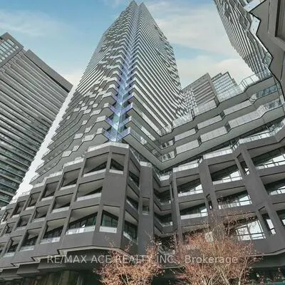 110,&nbsp;Broadway, Mount Pleasant West, Toronto