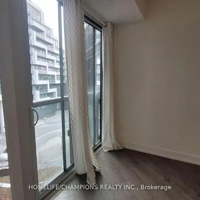 25,&nbsp;Adra Grado, Bayview Village, Toronto