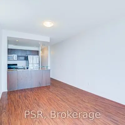 218,&nbsp;Queens, Waterfront Communities C1, Toronto