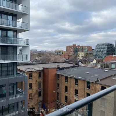 9,&nbsp;Tecumseth, Niagara, Toronto