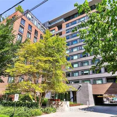 400,&nbsp;Wellington, Waterfront Communities C1, Toronto
