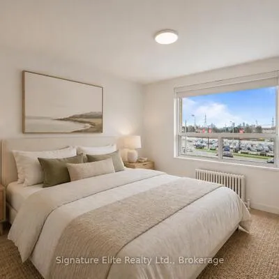 3,&nbsp;Swift, Victoria Village, Toronto