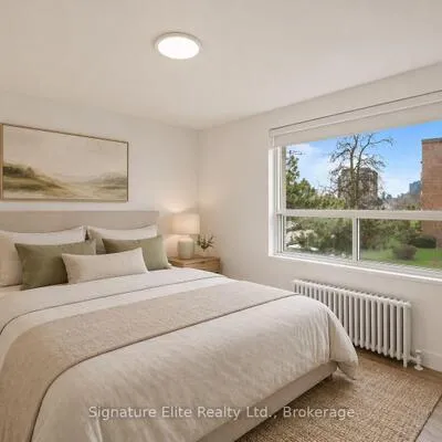 3,&nbsp;Swift, Victoria Village, Toronto