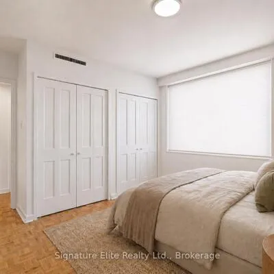 250,&nbsp;St Clair, Casa Loma, Toronto