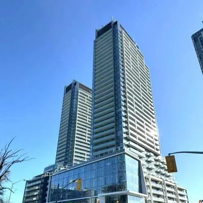 8,&nbsp;Olympic Garden, Newtonbrook East, Toronto