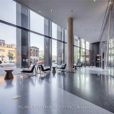 125,&nbsp;Peter, Waterfront Communities C1, Toronto
