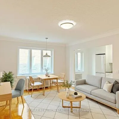 394,&nbsp;Avenue, Casa Loma, Toronto