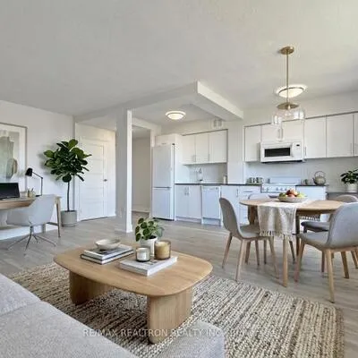 276,&nbsp;St George, Annex, Toronto