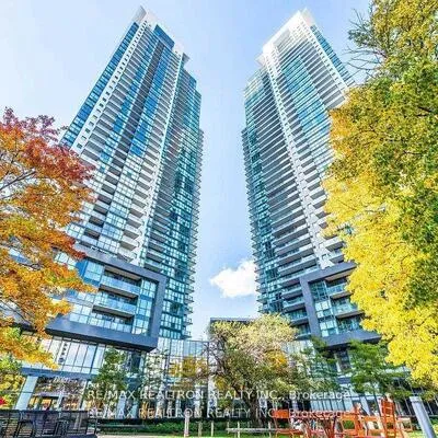 5168,&nbsp;Yonge, Willowdale West, Toronto