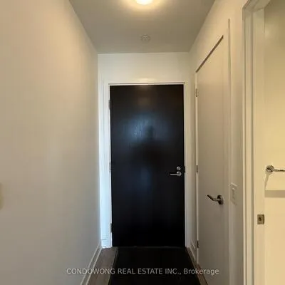 11,&nbsp;Yorkville, Annex, Toronto