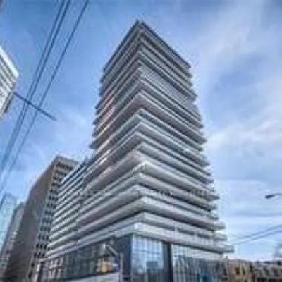 57,&nbsp;St Joseph, Bay Street Corridor, Toronto